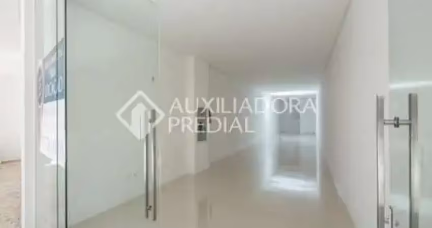 Sala comercial à venda na Rua Alvin Bauer, 100, Centro, Balneário Camboriú