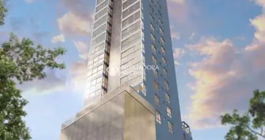 Apartamento com 5 quartos à venda na Rua João Francisco dos Santos, 99, Pioneiros, Balneário Camboriú