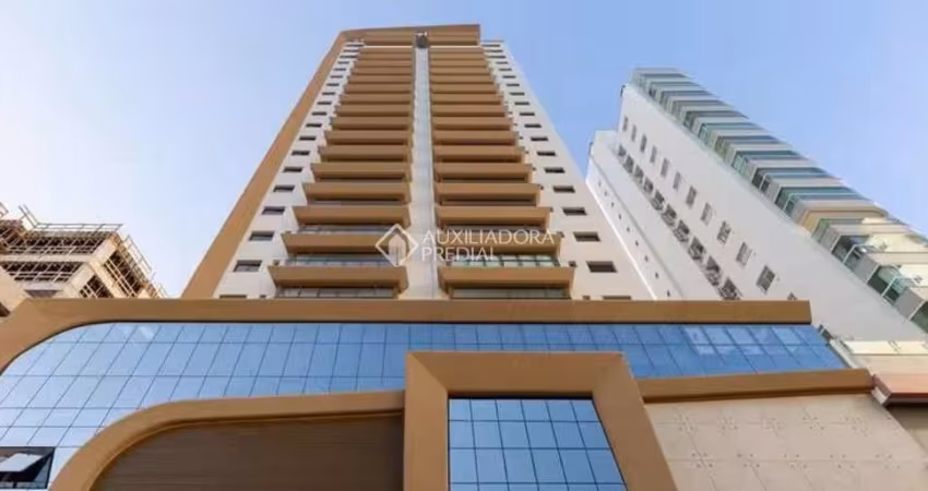 Apartamento com 4 quartos à venda na Rua 1201, 400, Centro, Balneário Camboriú