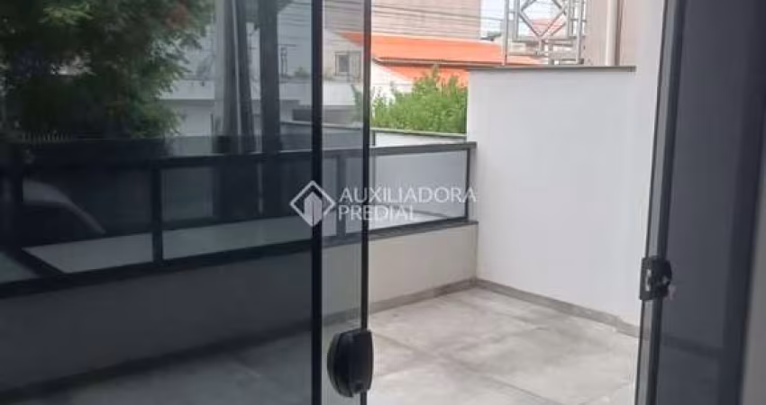 Cobertura com 2 quartos à venda na Rua Suíça, 1202, Nações, Balneário Camboriú