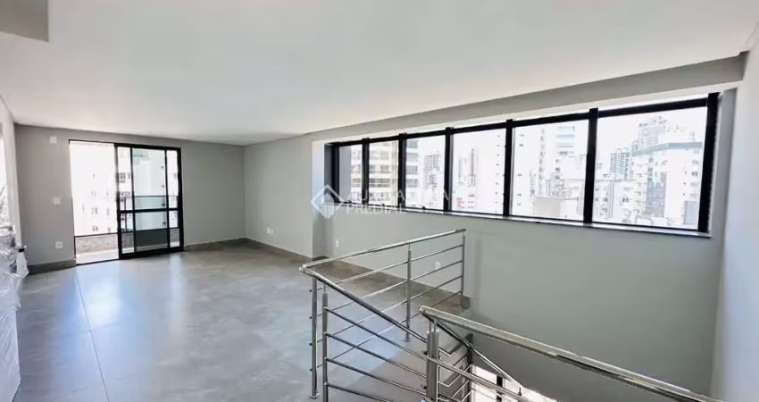 Cobertura com 3 quartos à venda na Avenida 3ª Avenida, 101, Centro, Balneário Camboriú