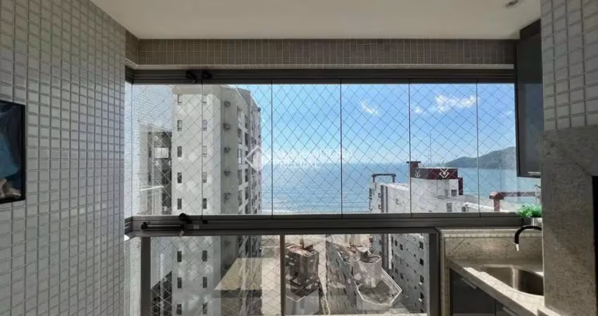 Apartamento com 3 quartos à venda na Avenida Brasil, 2413, Centro, Balneário Camboriú