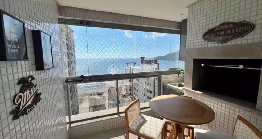 Apartamento com 3 quartos à venda na Avenida Brasil, 2413, Centro, Balneário Camboriú