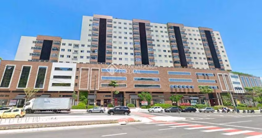 Apartamento com 2 quartos à venda na Avenida do Estado Dalmo Vieira, 4295, Centro, Balneário Camboriú