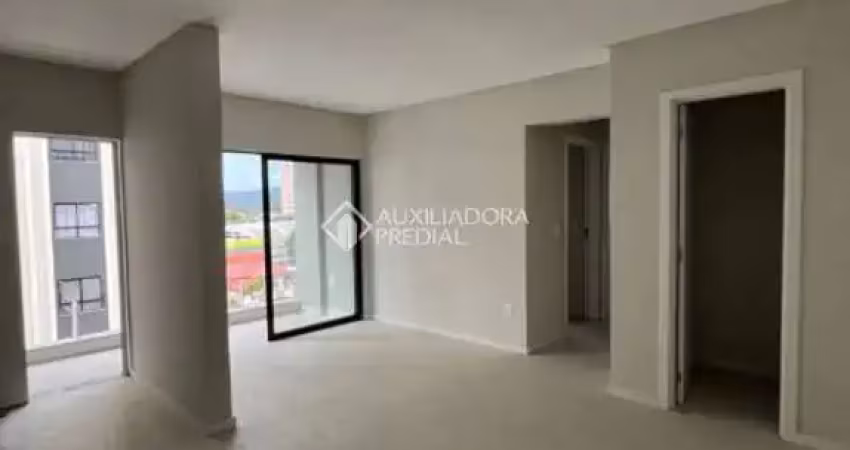 Apartamento com 2 quartos à venda na Rua Cerejeira, 178, Tabuleiro (Monte Alegre), Camboriú