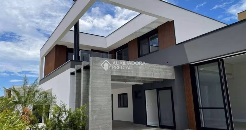 Apartamento com 3 quartos à venda na Rua Ivo José Rebello, 90, Santa Regina, Camboriú