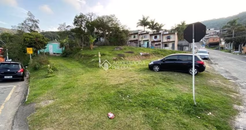 Terreno comercial à venda na Paquistão, 150, Nações, Balneário Camboriú