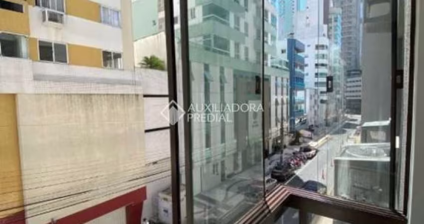 Apartamento com 2 quartos à venda na Rua 3450, 3450, Centro, Balneário Camboriú