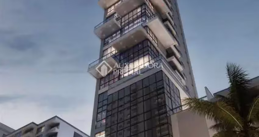 Cobertura com 4 quartos à venda na Rua 3850, 4111, Centro, Balneário Camboriú