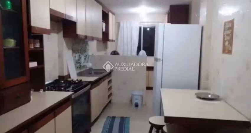 Apartamento com 3 quartos à venda na Avenida Brasil, 1010, Centro, Balneário Camboriú