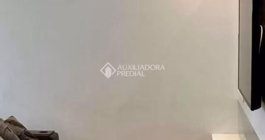Apartamento com 3 quartos à venda na Avenida Segunda Avenida, 1661, Meia Praia, Itapema