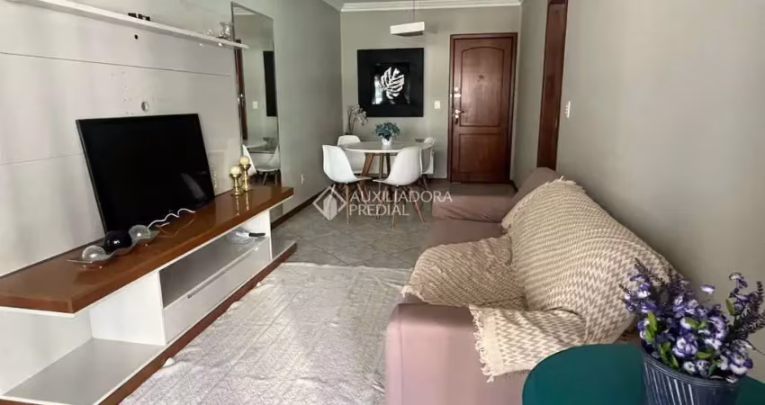 Apartamento com 2 quartos à venda na Rua 1401, 243, Centro, Balneário Camboriú