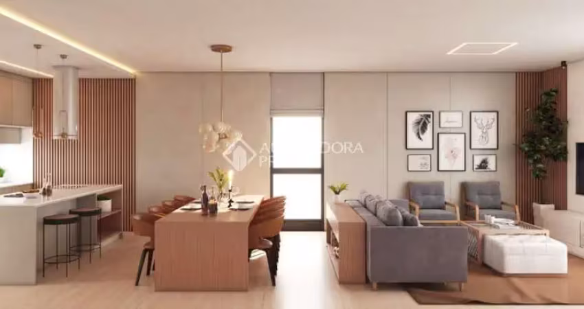 Casa com 4 quartos à venda na Rua Macuco, 19, Ariribá, Balneário Camboriú
