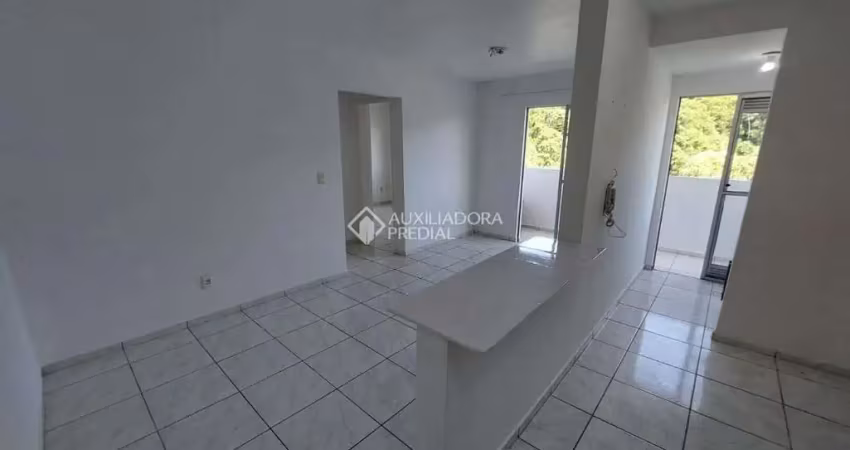 Apartamento com 2 quartos à venda na Rua Osvaldo Minella, 2029, Cedro, Camboriú