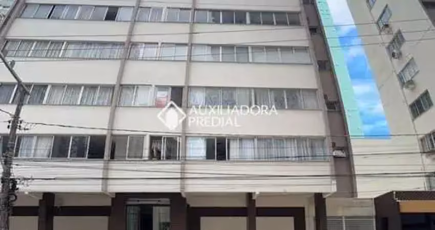 Apartamento com 2 quartos à venda na Rua 1901, 136, Centro, Balneário Camboriú