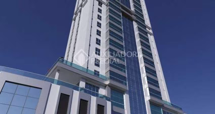 Apartamento com 4 quartos à venda na Rua 3100, 416, Centro, Balneário Camboriú