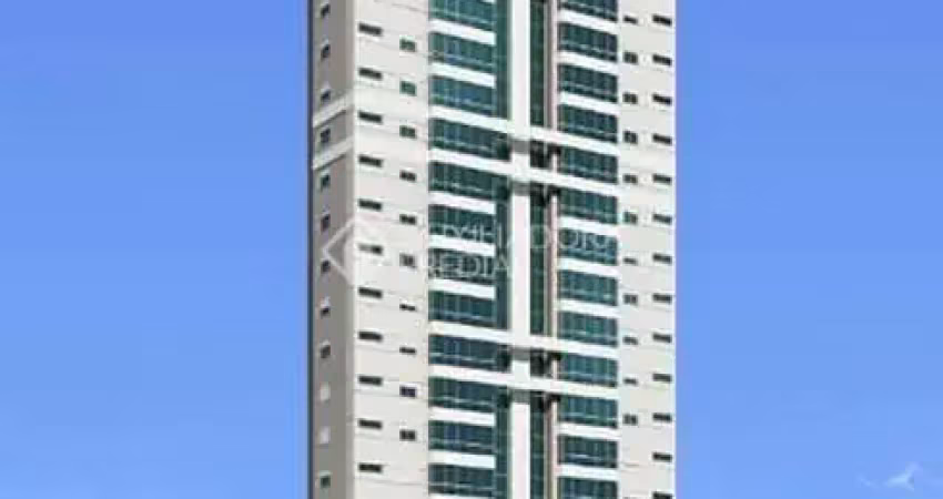 Apartamento com 4 quartos à venda na Rua 2500, 505, Centro, Balneário Camboriú