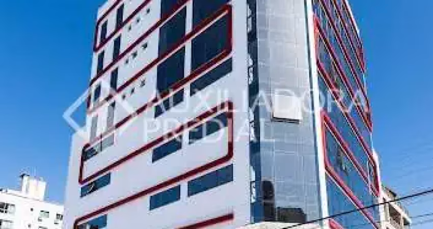 Ponto comercial à venda na Andorinha, 10, Ariribá, Balneário Camboriú