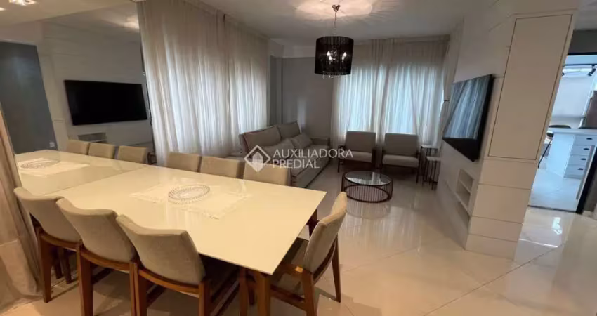 Cobertura com 3 quartos à venda na Rua 2300, 548, Centro, Balneário Camboriú