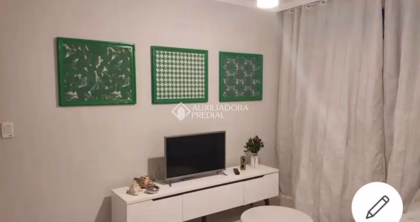 Apartamento com 2 quartos à venda na Rua Israel, 375, Nações, Balneário Camboriú