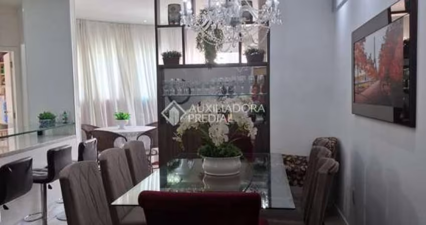 Apartamento com 2 quartos à venda na Rua 3100, 230, Centro, Balneário Camboriú