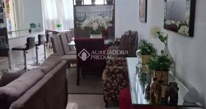 Apartamento com 2 quartos à venda na Rua 3100, 230, Centro, Balneário Camboriú