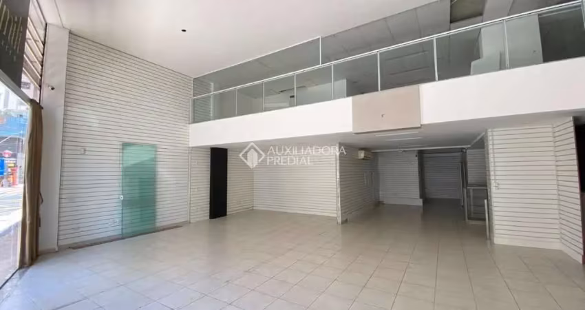 Ponto comercial à venda na Rua Bruno Silva, 25, Pioneiros, Balneário Camboriú