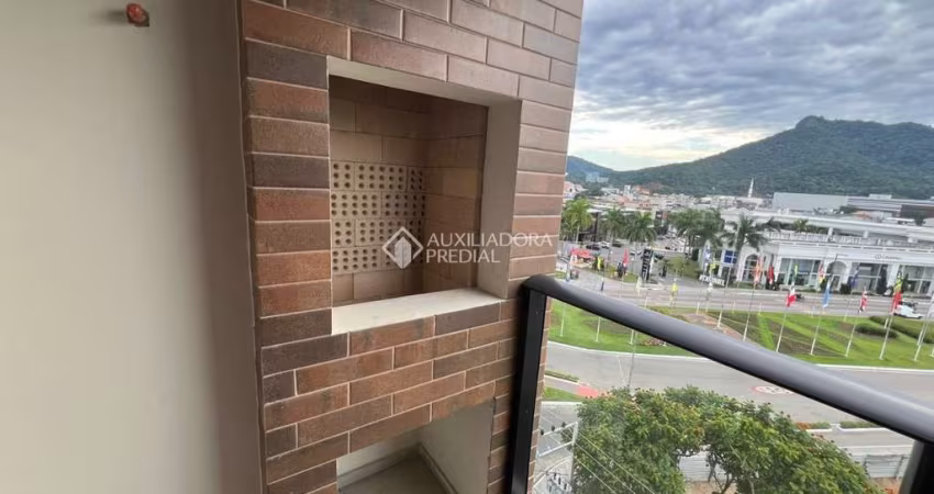 Apartamento com 2 quartos à venda na Rua 904, 1315, Centro, Balneário Camboriú