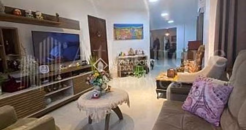 Apartamento com 3 quartos à venda na Rua Quinze de Novembro, 200, Centro, Itajaí