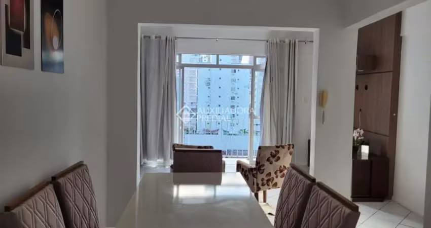 Apartamento com 2 quartos à venda na Rua 700, 160, Centro, Balneário Camboriú