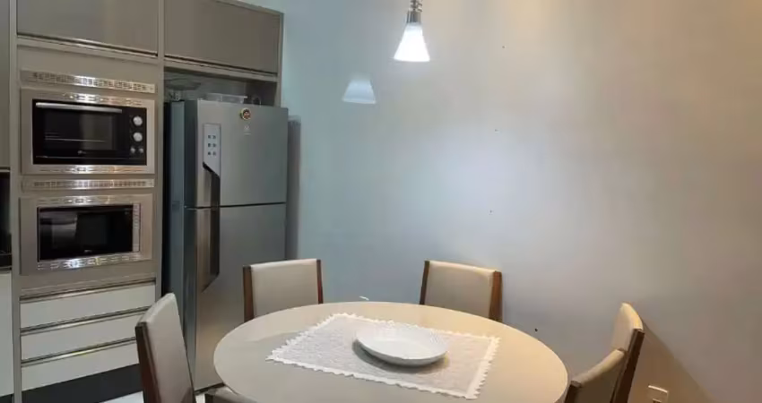 Casa com 2 quartos à venda na Abel Adriano da Silva, 311, Fazendinha, Itajaí