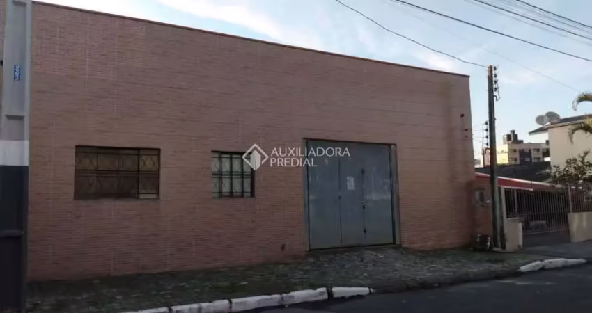 Barracão / Galpão / Depósito à venda na Apiúna, 171, Municípios, Balneário Camboriú