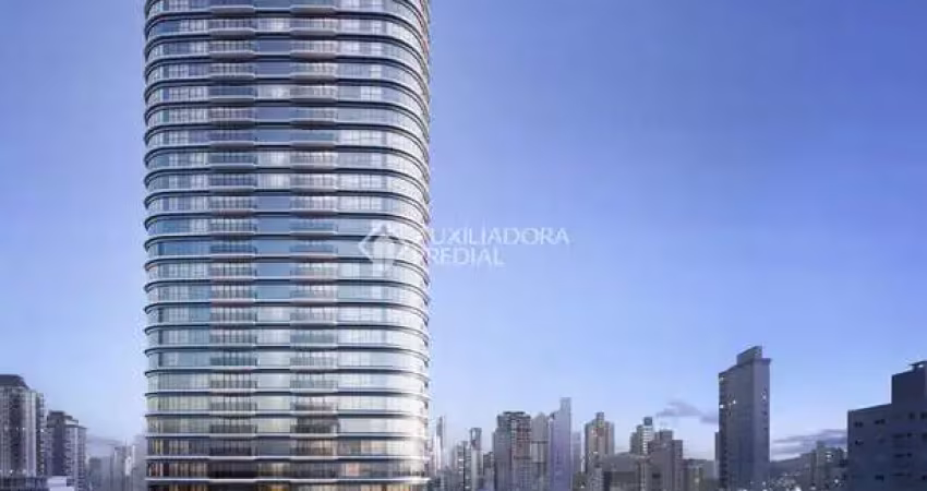 Apartamento com 4 quartos à venda na Rua 3300, 381, Centro, Balneário Camboriú
