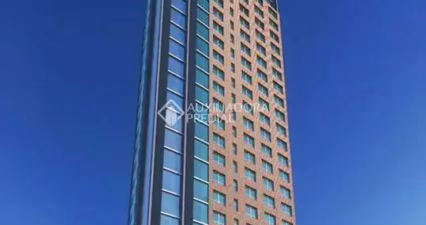 Apartamento com 2 quartos à venda na Rua 230, 211, Meia Praia, Itapema