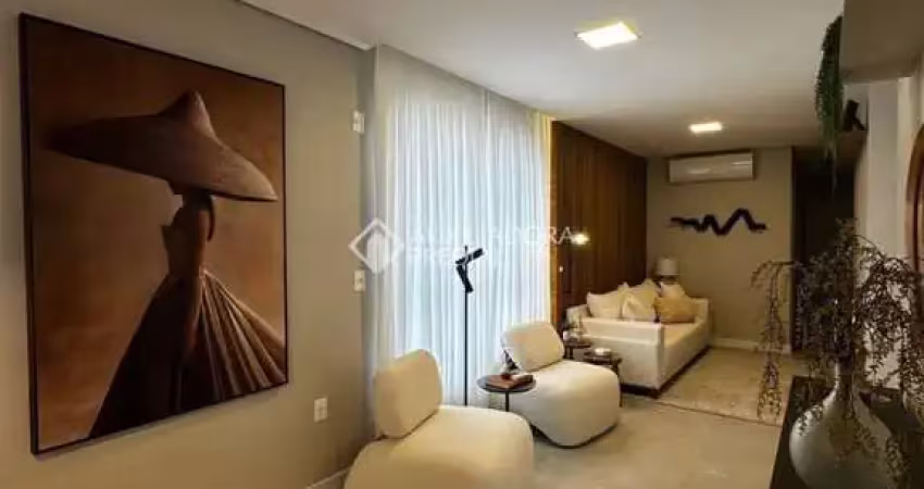 Apartamento com 2 quartos à venda na Rua 1131, 331, Centro, Balneário Camboriú