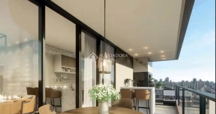Apartamento com 3 quartos à venda na Rua Anita Garibaldi, 158, Centro, Itajaí
