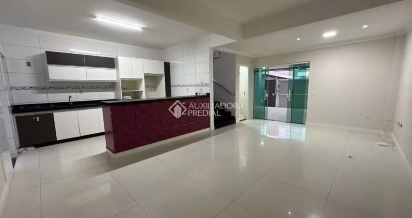 Casa com 3 quartos à venda na Rua Jamaica, 797, Nações, Balneário Camboriú