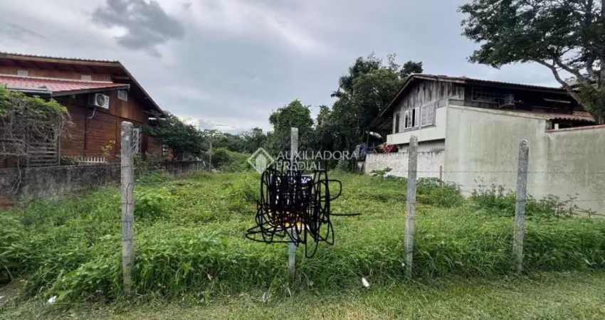 Terreno à venda na Aurora, 100, Jardim Iate Clube, Balneário Camboriú