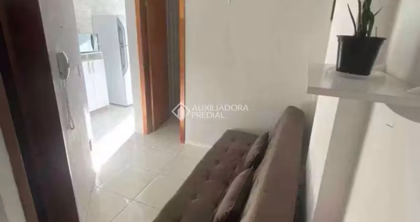 Apartamento com 1 quarto à venda na Rua 2650, 321, Centro, Balneário Camboriú