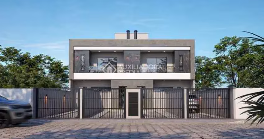 Apartamento com 3 quartos à venda na José Lopes, 1401, Cordeiros, Itajaí