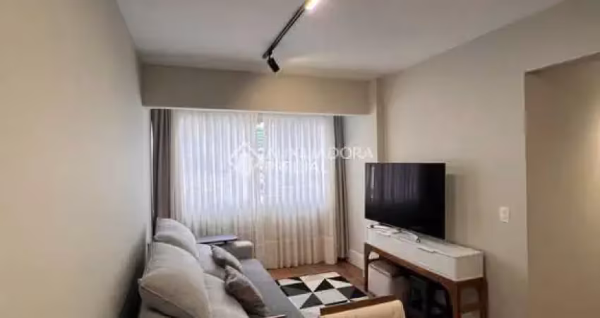 Apartamento com 2 quartos à venda na Rua 1111, 152, Centro, Balneário Camboriú