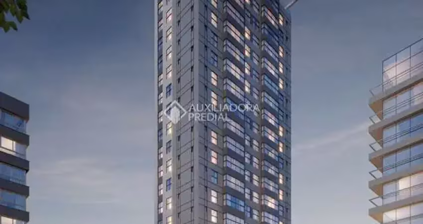 Apartamento com 4 quartos à venda na Rua 3150, 400, Centro, Balneário Camboriú