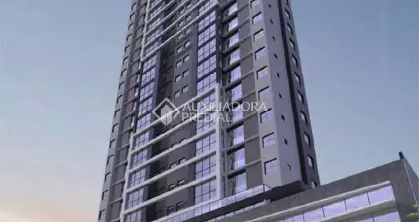 Apartamento com 3 quartos à venda na Rua 3050, 236, Centro, Balneário Camboriú