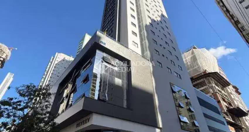 Apartamento com 4 quartos à venda na Rua 3130, 229, Centro, Balneário Camboriú