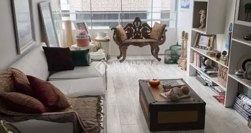 Apartamento com 4 quartos à venda na 55, 50, Centro, Balneário Camboriú