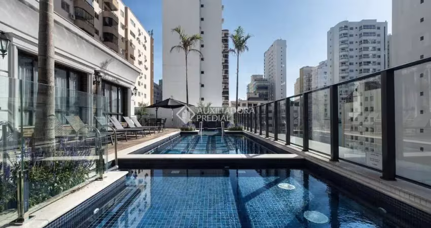 Apartamento com 3 quartos à venda na Rua 2850, 100, Centro, Balneário Camboriú