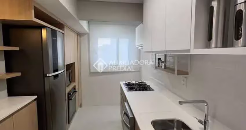 Apartamento com 3 quartos à venda na Rua 4450, 5160, Centro, Balneário Camboriú