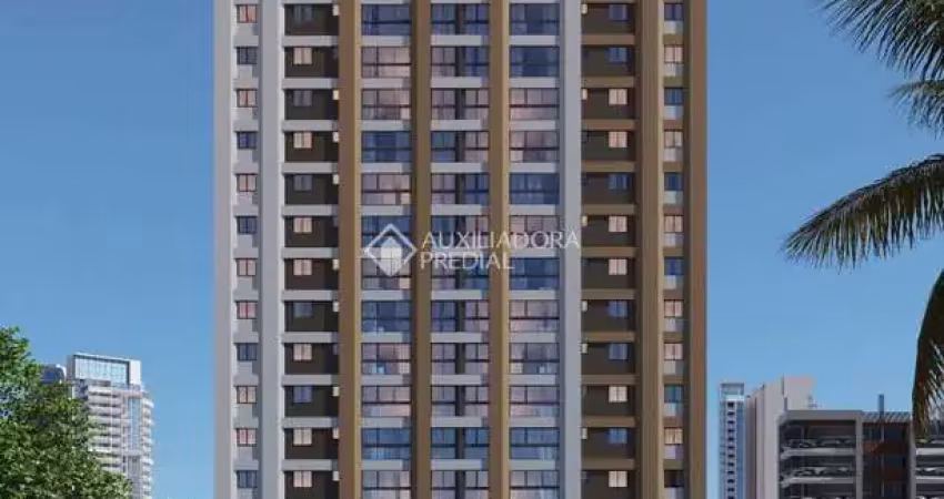 Apartamento com 4 quartos à venda na Rua 2850, 105, Centro, Balneário Camboriú