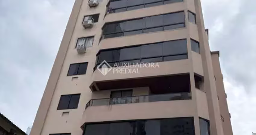 Apartamento com 2 quartos à venda na Rua 2700, 360, Centro, Balneário Camboriú