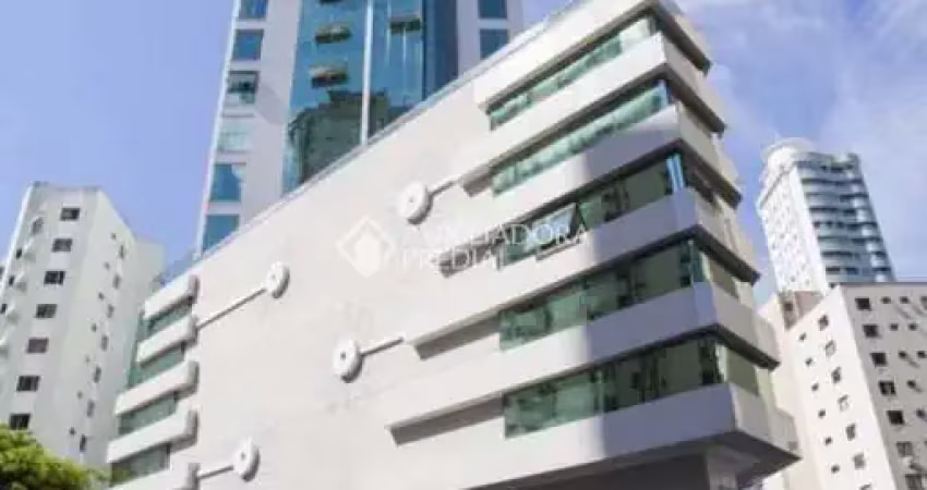 Apartamento com 3 quartos à venda na Avenida Brasil, 3400, Centro, Balneário Camboriú
